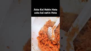 comedy gajar ka halwa cutebaby ytshort ytstudio [upl. by Doreg]