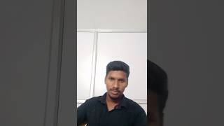 Pithamagan SuryaLaila comedyJust for Fun 😅😂NewoneSupport My ChannelFollowformorevideos [upl. by Celie470]