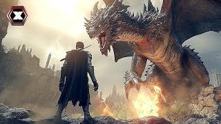 TOP 20 EPIC Upcoming RPG Games 2024  PS5 XSX PS4 XB1 PC [upl. by Ivett]