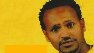 Mesfin  Bekele  Hagere  Ethiopia music [upl. by Inanuah]