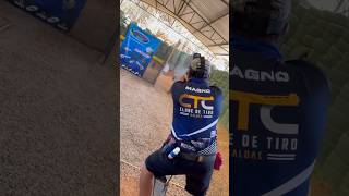 Final do campeonato goiano de ipsc 2024 [upl. by Kramal834]