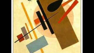 Kasimir Malevich Paintings [upl. by Oliva]