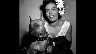 God Bless The Child  Billie Holiday Sub Español [upl. by Carin]