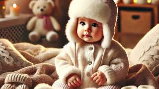 Winter Baby Care Essentials MustHave Tips and Products to Keep Your Baby Cozy ChickaBooKids [upl. by Kirbee]