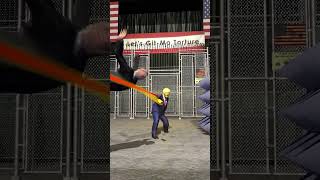 mrpresident gaming brothersreactiontv MR PRESIDENT GET DOWN Very Funny [upl. by Kaliski42]