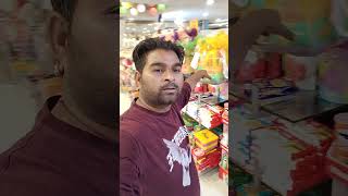 bikanervala restaurantfood vloggerviralmusic streetfood viralsong short video [upl. by Nagaer]