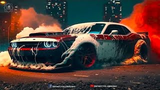 Car Music 2024 🔥 Bass Boosted Music Mix 2024 🔥 Best Of EDM Remix Party Mix 2024 House Music [upl. by Herta]