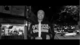 Altimet  Kotarayaku DJ Iman Remix Official Music Video [upl. by Seana]