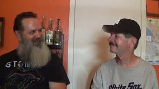 La Beer Reviews Infinite Ghost [upl. by Aurel486]