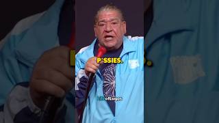 Joey Diaz Was On Kill Tony😂😂😂 Kill Tony [upl. by Elna]