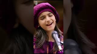 Bhar do jholi meri ya Mohammed Nawal khan [upl. by Enitnelav101]