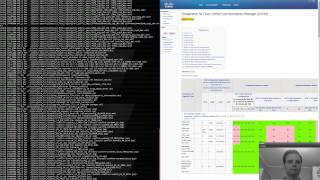 How to install CUCM 105 on Linux KVM without VMware [upl. by Tempest]