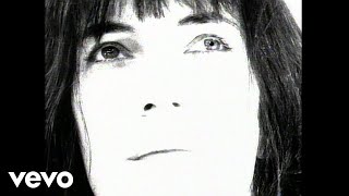 Patti Smith  People Have The Power [upl. by Oakman544]