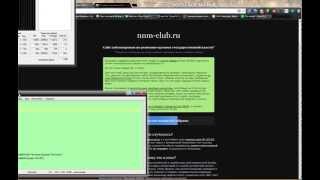 Как разблокировать торренттрекер NNMCLUB в Chrome [upl. by Eicyac]