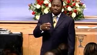 ♦Part 2♦ The Myth Of Singleness ❃Myles Munroe❃ [upl. by Slavic453]