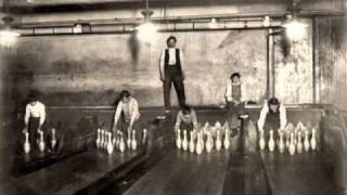 The History of Bowling [upl. by Niasuh]