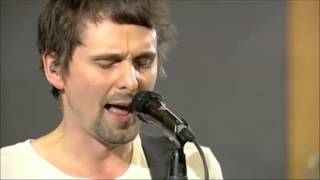 HD MUSE Starlight Live  Radio 1 Live Lounge 2012  BBC 1 [upl. by Notsnorb]