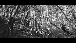 Puuluup  Käpapuu Official Video [upl. by Luap]