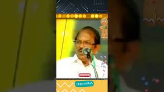 TV serial Vs wine shop sothanaigal shorts trendingshorts viralshort [upl. by Atterol]