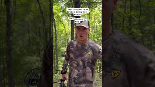 “Might see a coyote too” comedy huntingseason comedyfilms [upl. by Monagan]