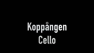 Koppången cello [upl. by Analla984]