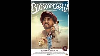 Captivating Tale of Hope amp Redemption Bioscopewala Movie Summary [upl. by Anelam]