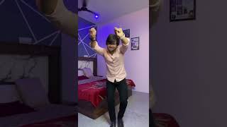 Chail Chabila Song Dance  Shivam Relwaniya [upl. by Girhiny487]