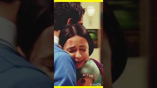 Iss Pyaar Ko Kya Naam Doon hashtag Khushi aur Arnav 𝐡𝐚𝐬𝐡𝐭𝐚𝐠💘💘💘subscribe lov [upl. by Ecnarual]