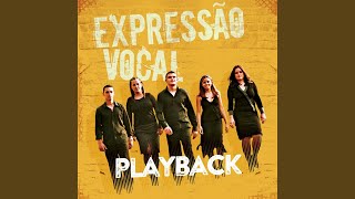 Renasce em Mim Playback [upl. by Lougheed]