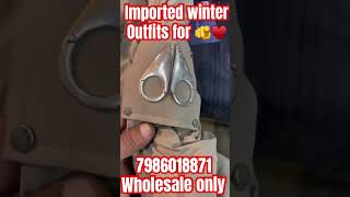 puffers winterjacketssurplus in Ludhiana mensfashion [upl. by Madonna]