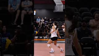 Kelsie Payne Block compilation AUProVB [upl. by Darej]