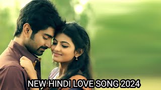 तेरे खयालों में हर पल खो new hindi song love 2024 latestsong arijite music hindisong [upl. by Perlie150]