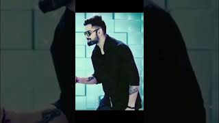 RCB last match nahi Khel sakti viratkohli cricket funny comedy ipl2024 viral youtube [upl. by Linders574]