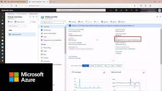 How to use Azure Automation with PowerShell  Azure Tips and Tricks [upl. by Cozmo]