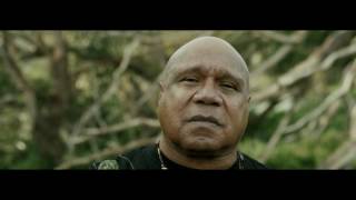 Archie Roach  Its Not Too Late Official Video [upl. by Albert]