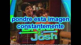 Creepypasta  Drake y Josh La broma que nos salio mal  Loquendo [upl. by Xyla]