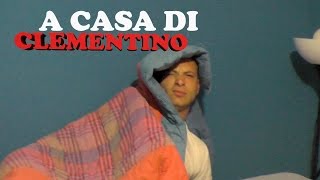 A Casa di Clementino [upl. by Latsirc27]