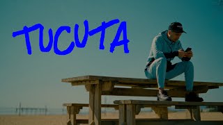 Bores D  TUCUTA Official Video [upl. by Antoni]