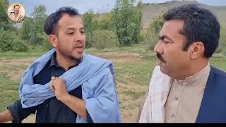 نامی ۲ برخه ههههههههههههههه 😃 Pashto drama makfanskandahar kandahar comedy [upl. by Sivie]