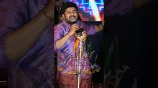 Rishi Chakraborty song  bengali folk song  bangla baul song  Bangladeshi song  maitri music KHS [upl. by Daryl]