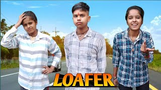 Loafer Movie Spoof  Movie Best Comedy Scenes  Anil Kapoor  Shakti Kapoor  Tiku Talsania [upl. by Pearse]