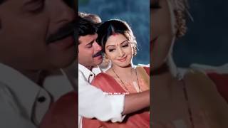 Judai full movie song Shridevi Anil Kapoor bollywood music love [upl. by Iddo]