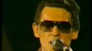 Jerry Lee Lewis Country Memories 1982 [upl. by Bumgardner]