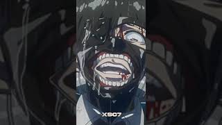 「Neon Blade」Tokyo ghoul  kaneki edit neonblade tokyoghouledit tokyoghoul kaneki haisesasaki [upl. by Willamina978]