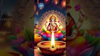 31 october  its very special day for all indian people happy diwali 🪔🎇🌹🌹🌹🙏🙏🙏 shorts reels share [upl. by Hsizan]