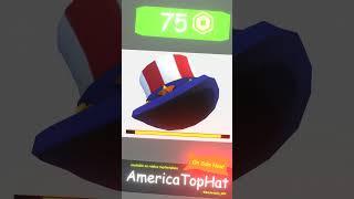 APT Apateu shorts short memes roblox [upl. by Casavant]