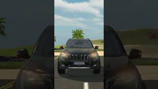 xuv700 xuv700modified ytshorts ytshort ytviral ytshortsindia viralvideo viralshort [upl. by Morrie]