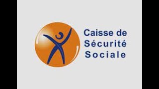 comment paramétrer les cotisations à la caisse de sécurité socialeCSS dans sage paie [upl. by Haeel]