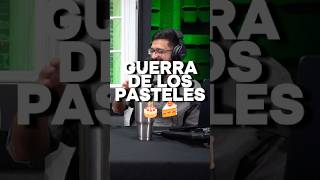 Algo así fue🫠 soriana costco pasteles datoscuriosos comedia humor ponchodenigris fypシ゚ [upl. by Ailama]