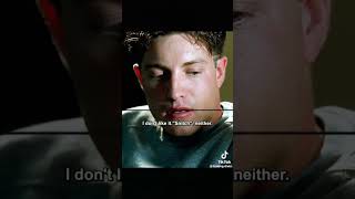 Prison break burger scene prisonbreak movie tvmovie foryou movieclips viralshorts fyp [upl. by Enixam]